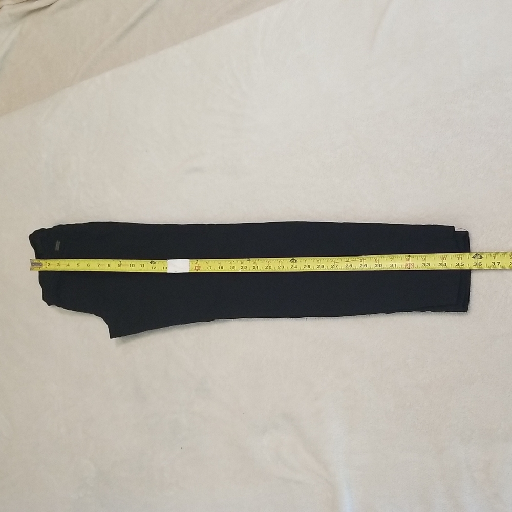 pants - Picture 8 of 8